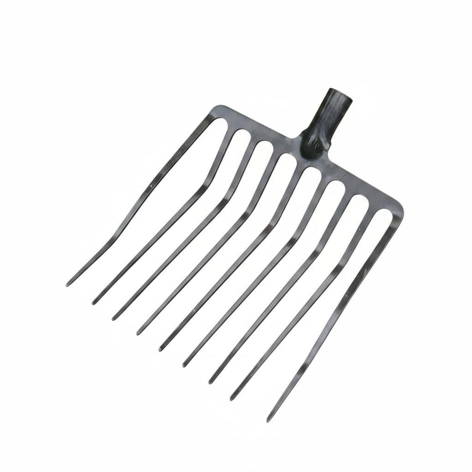 Multi Tine Manganese Steel Agr - огляд і ціна Farming Agriculture Jobs