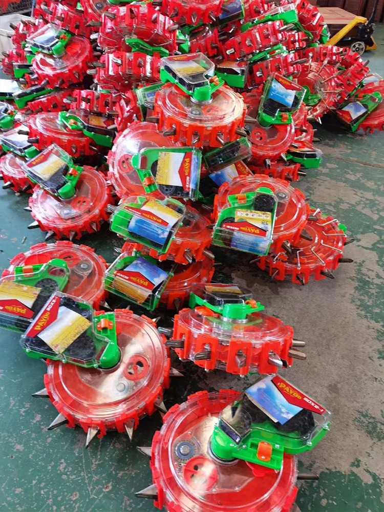 Farm Machinery Hot Sale Sorghu - огляд і ціна Agriculture Farming Robot