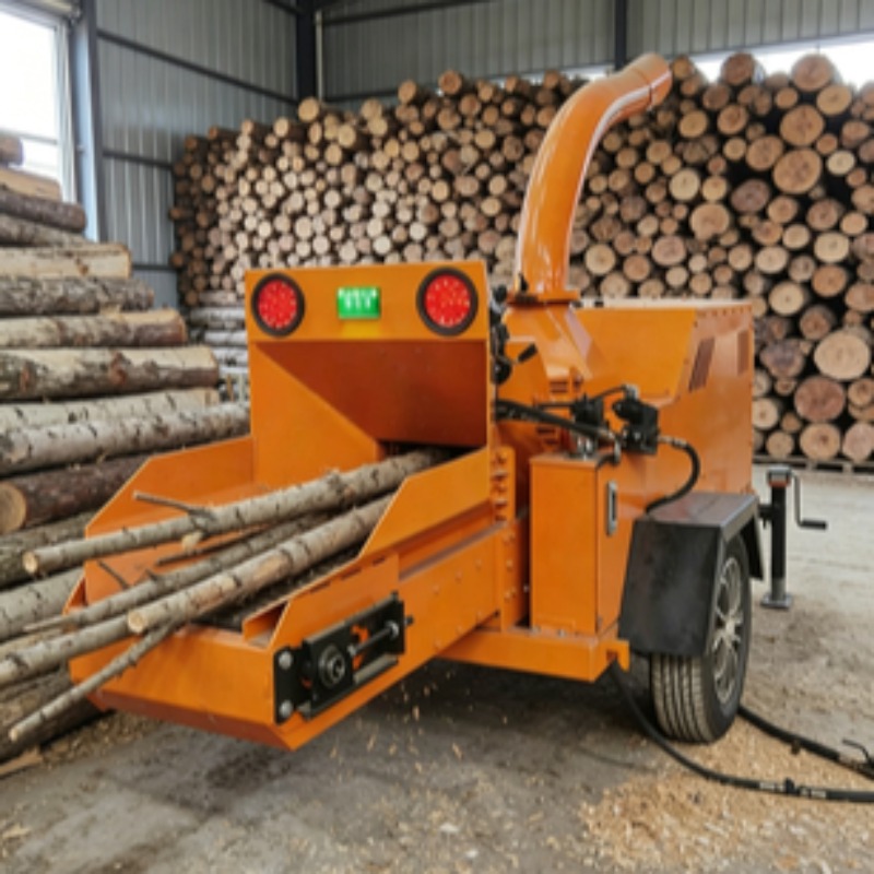 Customized Industrial Diesel D - огляд і ціна Agriculture Farming Services